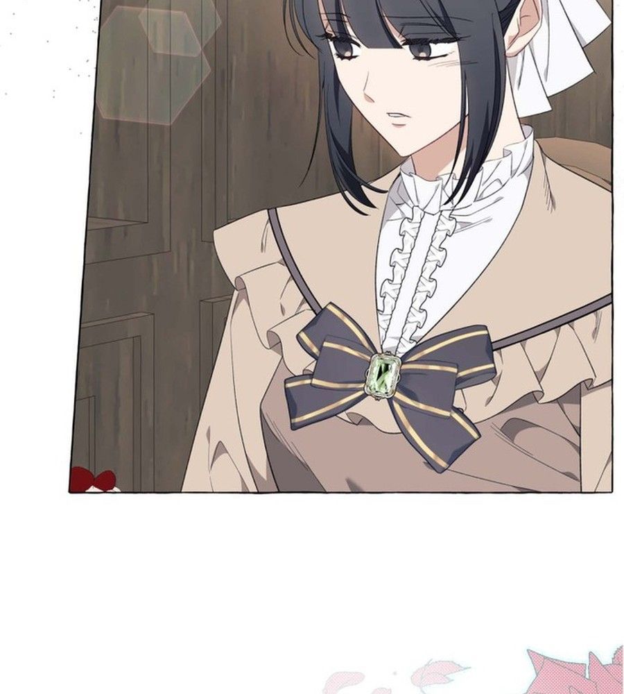 Không Phải Câu Chuyện Chuyển Sinh Thông Thường Chap 38 - Next Chap 37