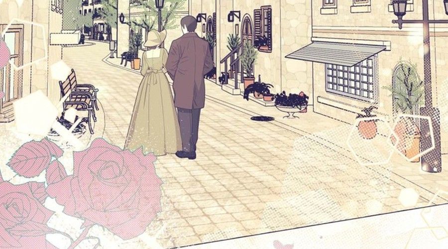 Không Phải Câu Chuyện Chuyển Sinh Thông Thường Chap 38 - Next Chap 37