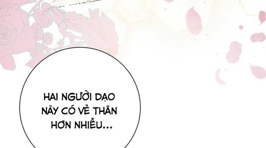 Không Phải Câu Chuyện Chuyển Sinh Thông Thường Chap 38 - Next Chap 37