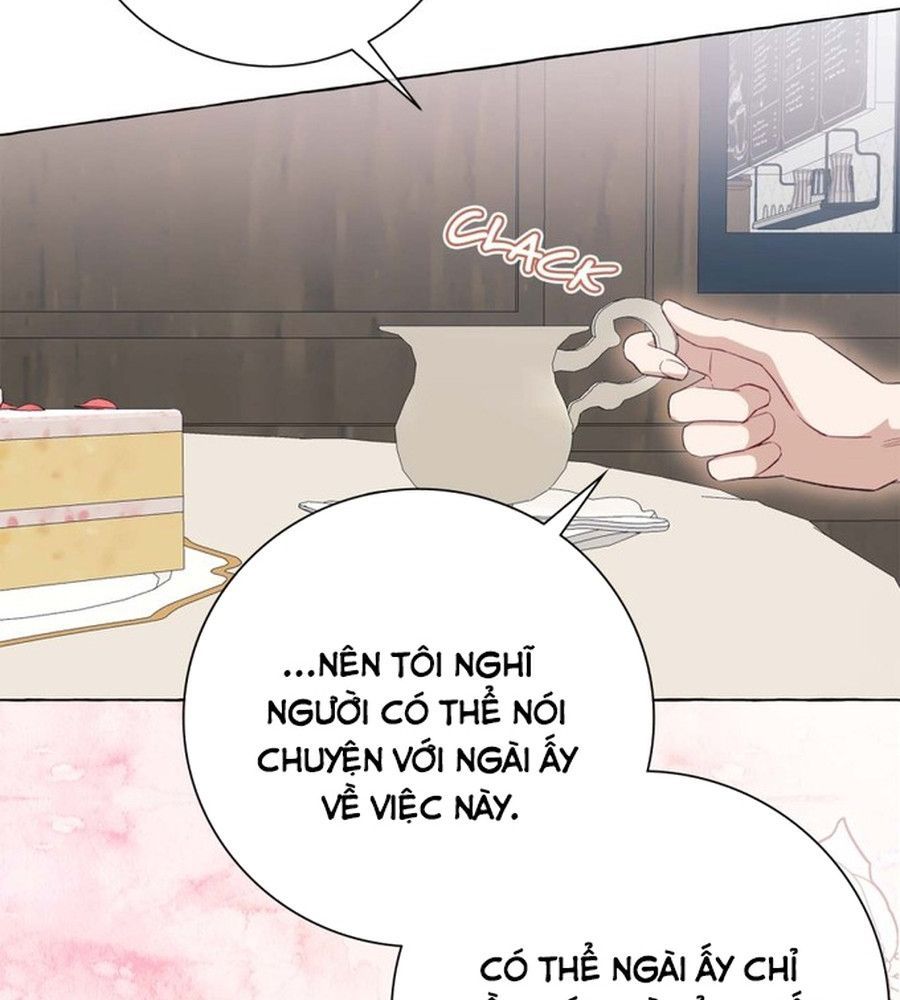 Không Phải Câu Chuyện Chuyển Sinh Thông Thường Chap 38 - Next Chap 37