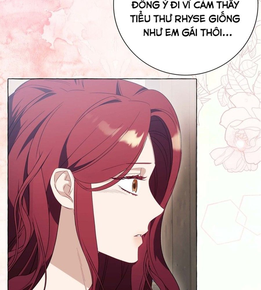 Không Phải Câu Chuyện Chuyển Sinh Thông Thường Chap 38 - Next Chap 37