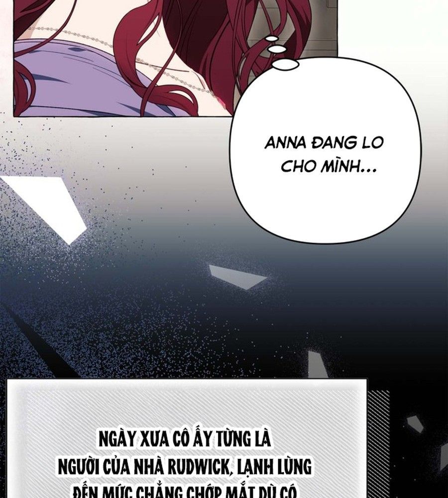 Không Phải Câu Chuyện Chuyển Sinh Thông Thường Chap 38 - Next Chap 37