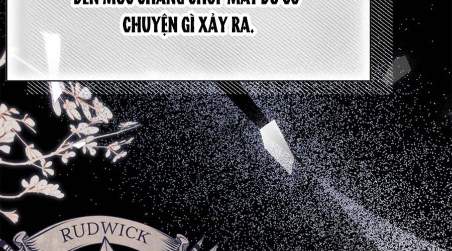 Không Phải Câu Chuyện Chuyển Sinh Thông Thường Chap 38 - Next Chap 37