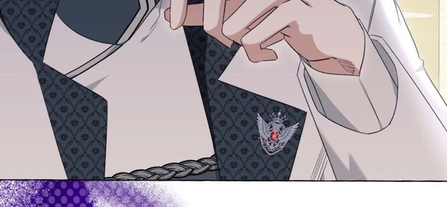 Không Phải Câu Chuyện Chuyển Sinh Thông Thường Chap 38 - Next Chap 37