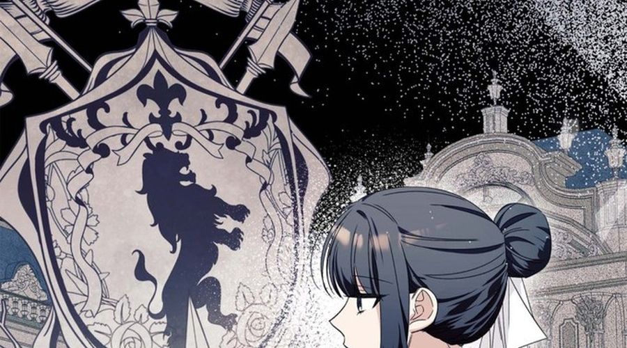 Không Phải Câu Chuyện Chuyển Sinh Thông Thường Chap 38 - Next Chap 37