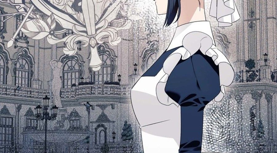 Không Phải Câu Chuyện Chuyển Sinh Thông Thường Chap 38 - Next Chap 37