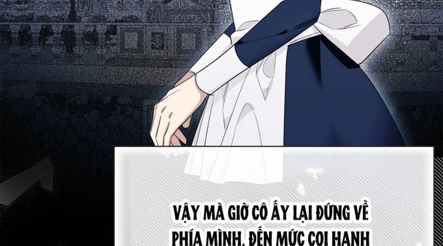 Không Phải Câu Chuyện Chuyển Sinh Thông Thường Chap 38 - Next Chap 37