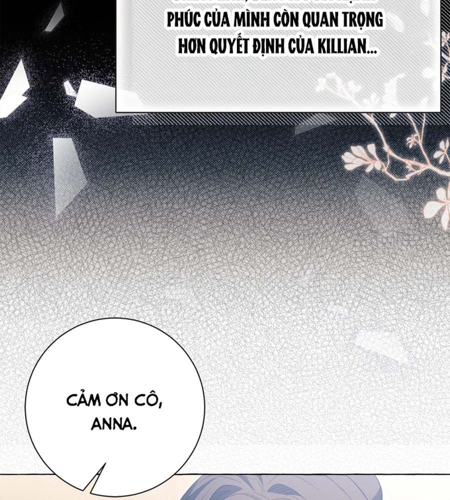 Không Phải Câu Chuyện Chuyển Sinh Thông Thường Chap 38 - Next Chap 37