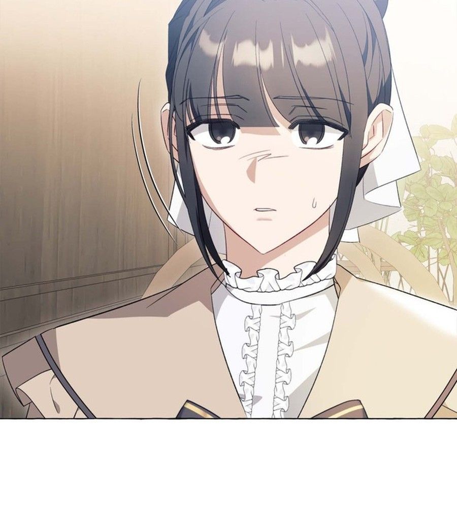 Không Phải Câu Chuyện Chuyển Sinh Thông Thường Chap 38 - Next Chap 37