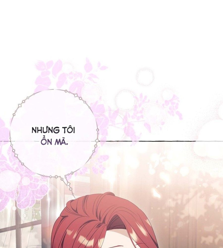 Không Phải Câu Chuyện Chuyển Sinh Thông Thường Chap 38 - Next Chap 37