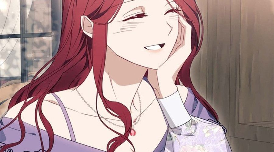 Không Phải Câu Chuyện Chuyển Sinh Thông Thường Chap 38 - Next Chap 37