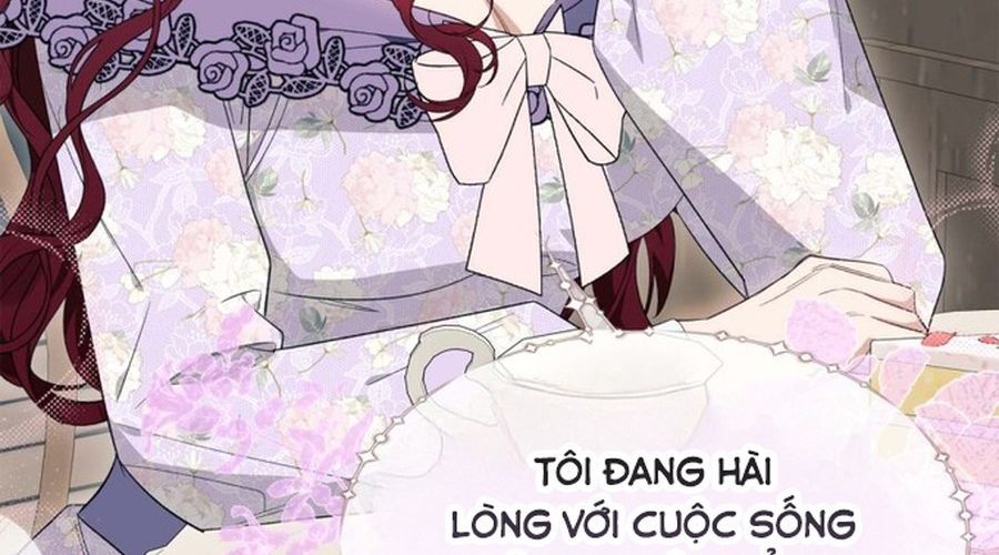 Không Phải Câu Chuyện Chuyển Sinh Thông Thường Chap 38 - Next Chap 37