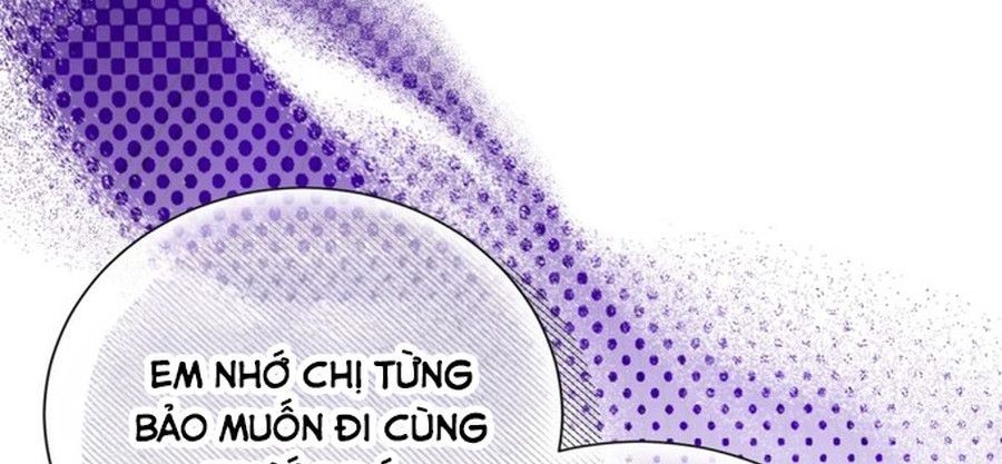 Không Phải Câu Chuyện Chuyển Sinh Thông Thường Chap 38 - Next Chap 37