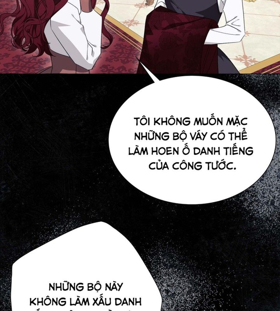 Không Phải Câu Chuyện Chuyển Sinh Thông Thường Chap 38 - Next Chap 37