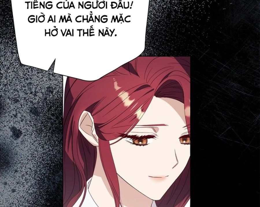 Không Phải Câu Chuyện Chuyển Sinh Thông Thường Chap 38 - Next Chap 37