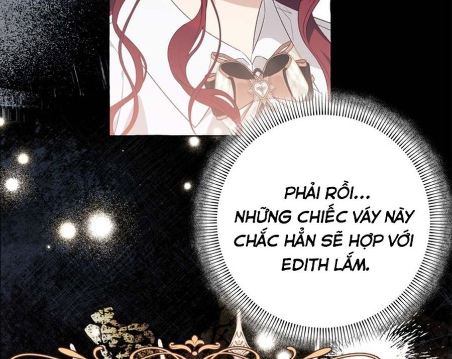 Không Phải Câu Chuyện Chuyển Sinh Thông Thường Chap 38 - Next Chap 37