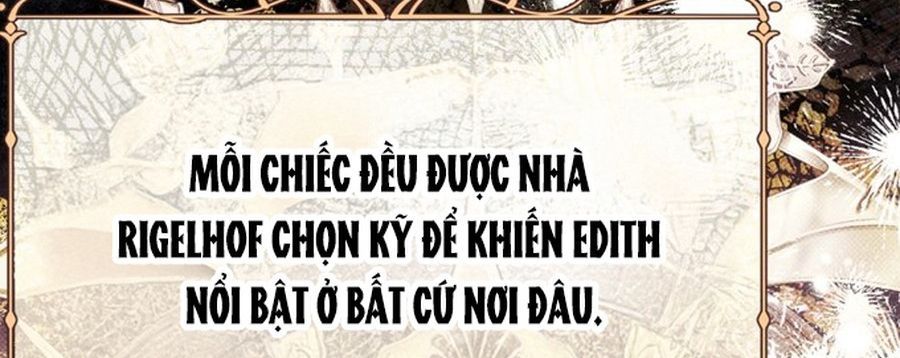 Không Phải Câu Chuyện Chuyển Sinh Thông Thường Chap 38 - Next Chap 37