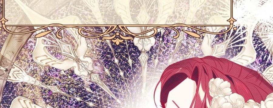 Không Phải Câu Chuyện Chuyển Sinh Thông Thường Chap 38 - Next Chap 37