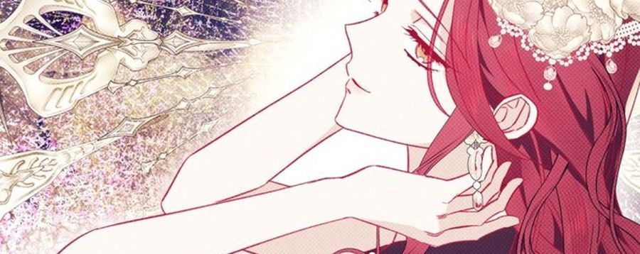 Không Phải Câu Chuyện Chuyển Sinh Thông Thường Chap 38 - Next Chap 37