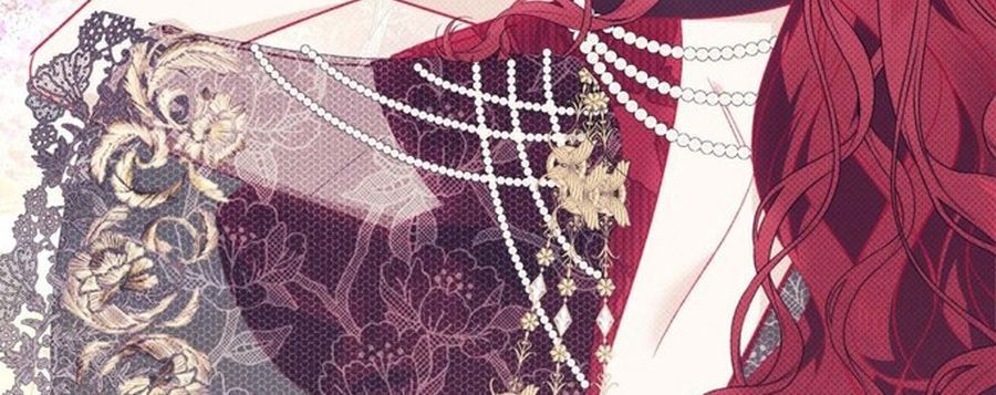 Không Phải Câu Chuyện Chuyển Sinh Thông Thường Chap 38 - Next Chap 37