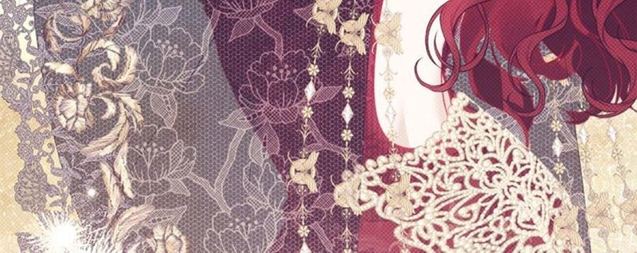 Không Phải Câu Chuyện Chuyển Sinh Thông Thường Chap 38 - Next Chap 37