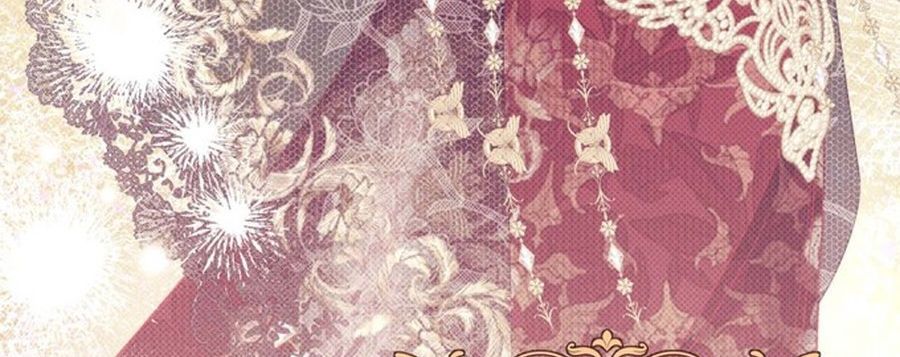 Không Phải Câu Chuyện Chuyển Sinh Thông Thường Chap 38 - Next Chap 37