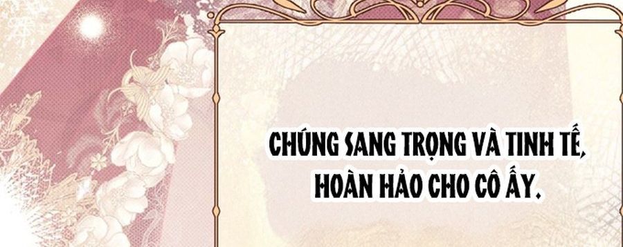 Không Phải Câu Chuyện Chuyển Sinh Thông Thường Chap 38 - Next Chap 37