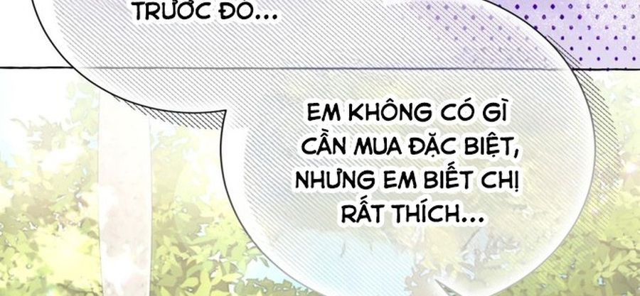 Không Phải Câu Chuyện Chuyển Sinh Thông Thường Chap 38 - Next Chap 37