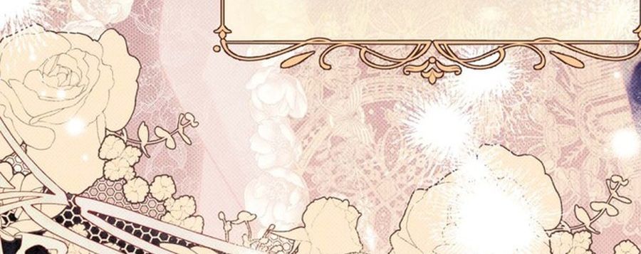 Không Phải Câu Chuyện Chuyển Sinh Thông Thường Chap 38 - Next Chap 37