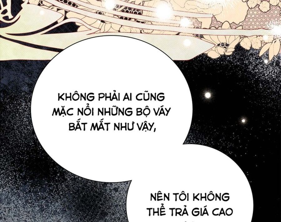 Không Phải Câu Chuyện Chuyển Sinh Thông Thường Chap 38 - Next Chap 37