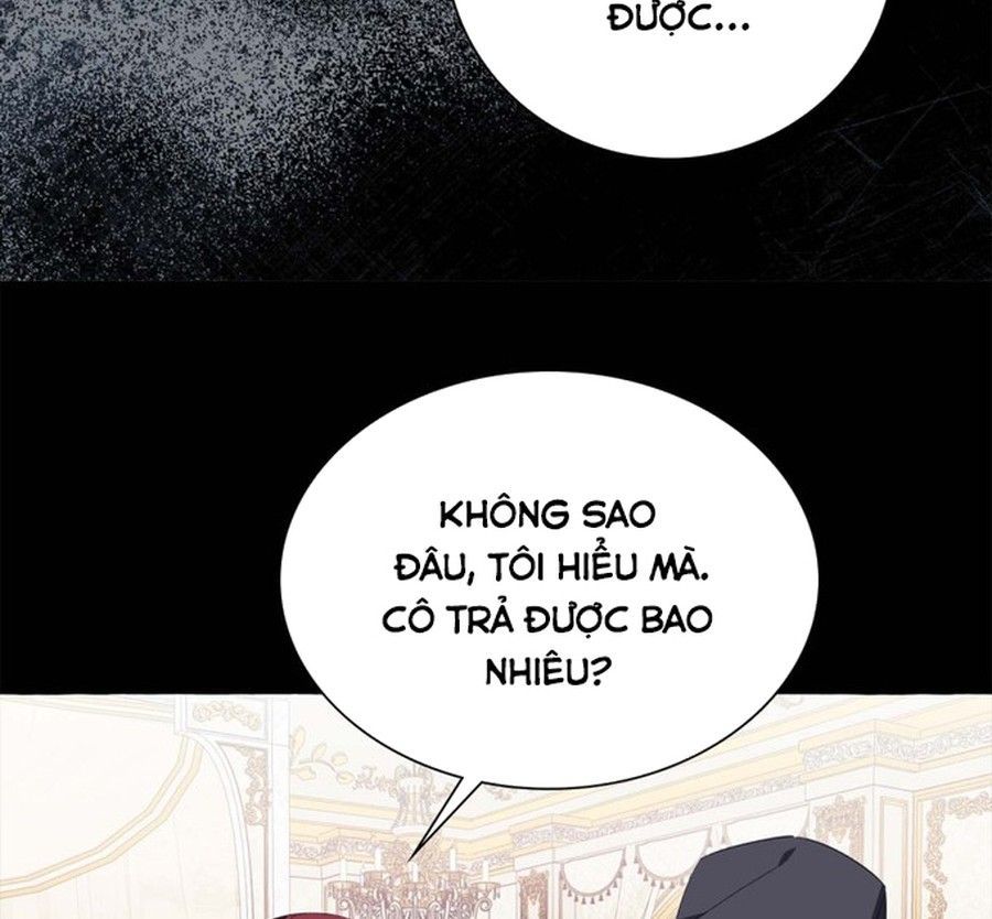 Không Phải Câu Chuyện Chuyển Sinh Thông Thường Chap 38 - Next Chap 37