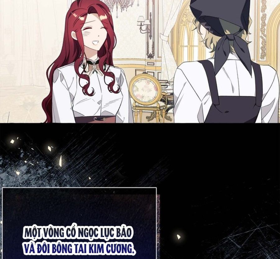 Không Phải Câu Chuyện Chuyển Sinh Thông Thường Chap 38 - Next Chap 37