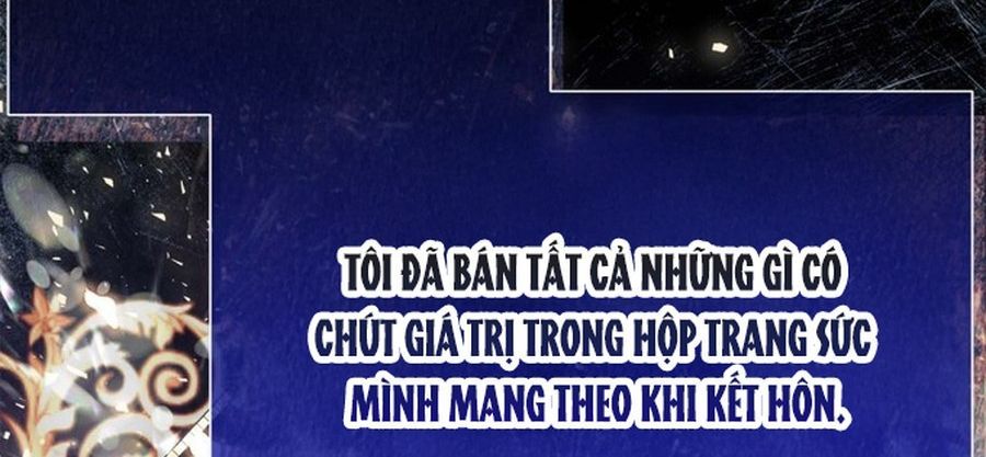 Không Phải Câu Chuyện Chuyển Sinh Thông Thường Chap 38 - Next Chap 37