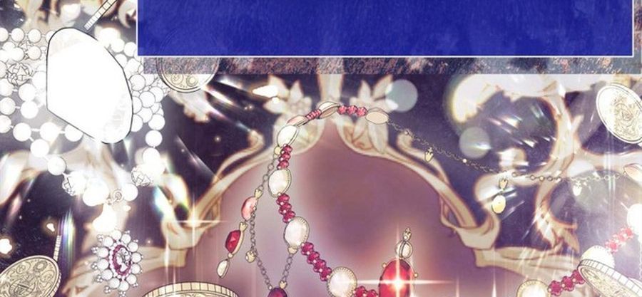 Không Phải Câu Chuyện Chuyển Sinh Thông Thường Chap 38 - Next Chap 37