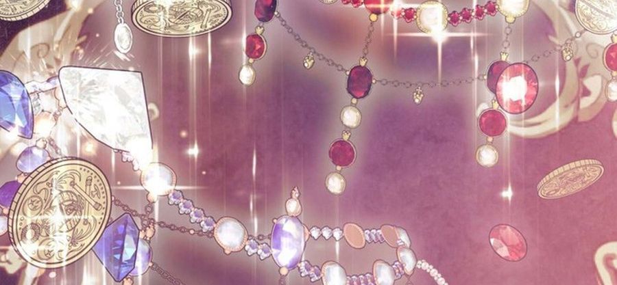 Không Phải Câu Chuyện Chuyển Sinh Thông Thường Chap 38 - Next Chap 37