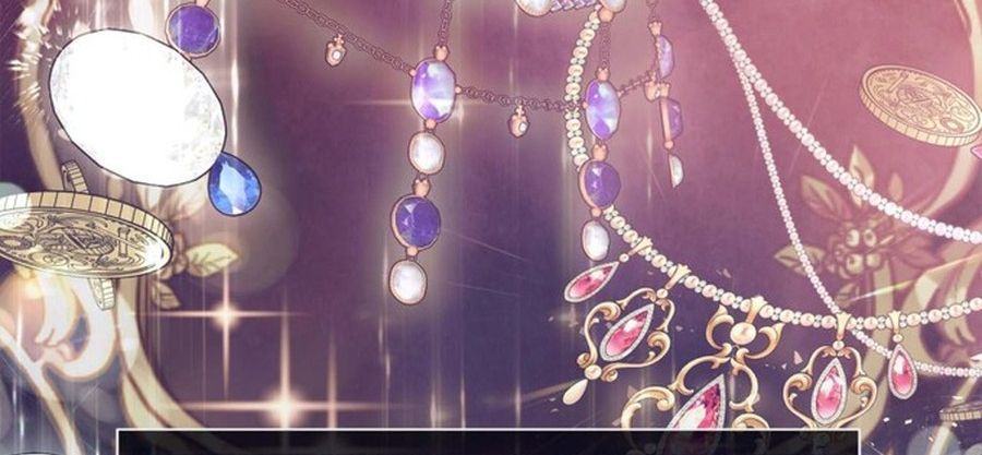 Không Phải Câu Chuyện Chuyển Sinh Thông Thường Chap 38 - Next Chap 37