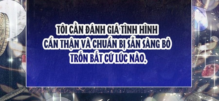 Không Phải Câu Chuyện Chuyển Sinh Thông Thường Chap 38 - Next Chap 37