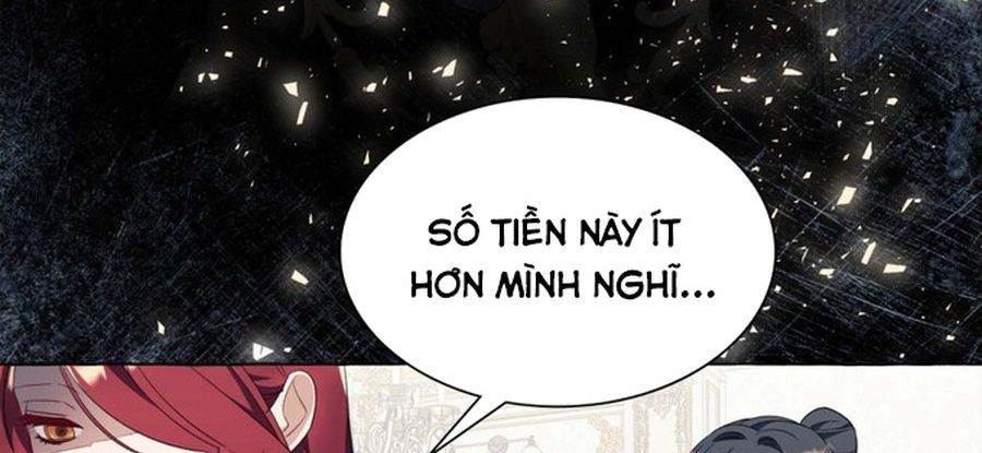Không Phải Câu Chuyện Chuyển Sinh Thông Thường Chap 38 - Next Chap 37