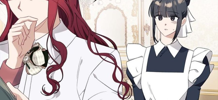 Không Phải Câu Chuyện Chuyển Sinh Thông Thường Chap 38 - Next Chap 37