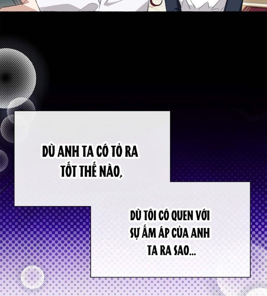 Không Phải Câu Chuyện Chuyển Sinh Thông Thường Chap 38 - Next Chap 37