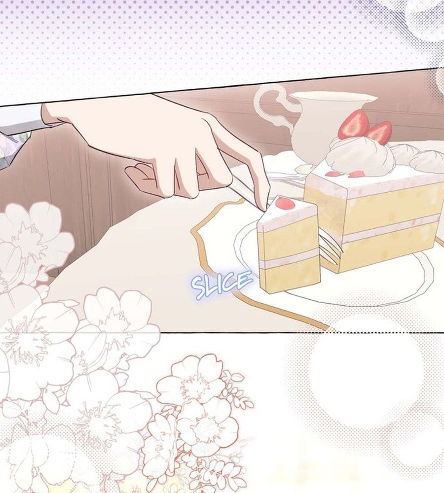 Không Phải Câu Chuyện Chuyển Sinh Thông Thường Chap 38 - Next Chap 37