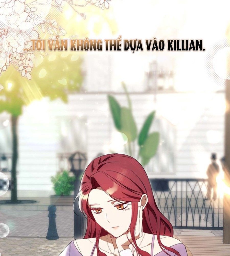 Không Phải Câu Chuyện Chuyển Sinh Thông Thường Chap 38 - Next Chap 37