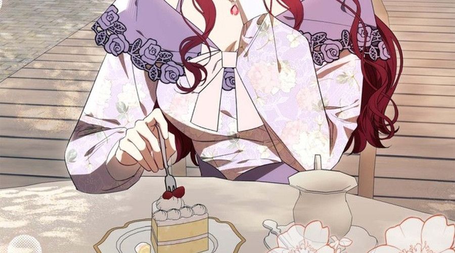 Không Phải Câu Chuyện Chuyển Sinh Thông Thường Chap 38 - Next Chap 37