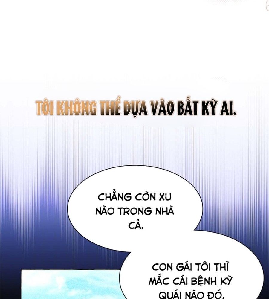 Không Phải Câu Chuyện Chuyển Sinh Thông Thường Chap 38 - Next Chap 37