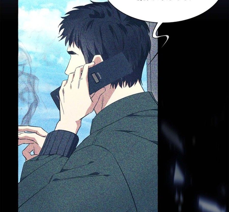 Không Phải Câu Chuyện Chuyển Sinh Thông Thường Chap 38 - Next Chap 37