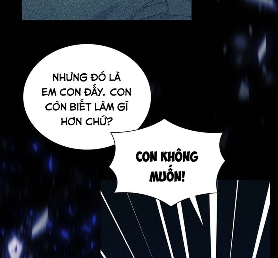 Không Phải Câu Chuyện Chuyển Sinh Thông Thường Chap 38 - Next Chap 37