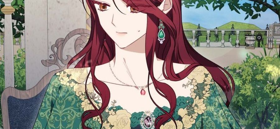 Không Phải Câu Chuyện Chuyển Sinh Thông Thường Chap 38 - Next Chap 37