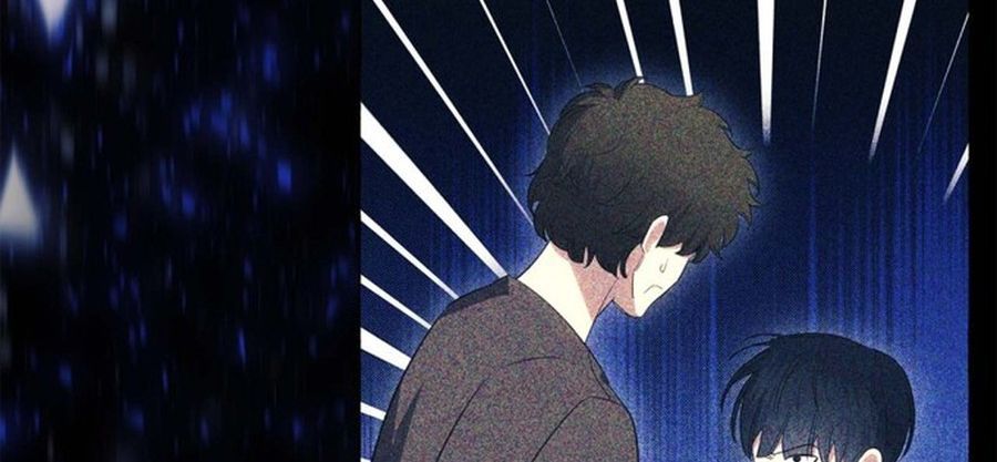 Không Phải Câu Chuyện Chuyển Sinh Thông Thường Chap 38 - Next Chap 37