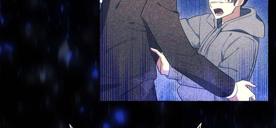 Không Phải Câu Chuyện Chuyển Sinh Thông Thường Chap 38 - Next Chap 37