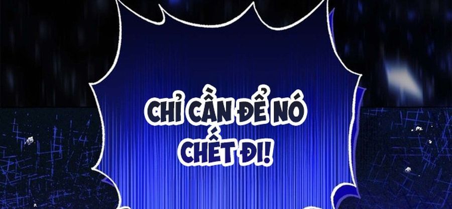 Không Phải Câu Chuyện Chuyển Sinh Thông Thường Chap 38 - Next Chap 37